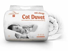 Baby cot toddler for sale  MANCHESTER