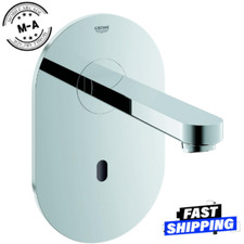 Grohe euroeco infra for sale  UK