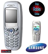 Samsung SGH C200N (Ohne SIM-Lock) Original Duo-Band SEHR GUT comprar usado  Enviando para Brazil