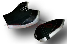 Fit kawasaki z750 usato  Italia