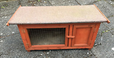 42.25 wide 26.75 for sale  SUTTON COLDFIELD