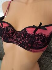 Hunkemöller balconette 70d gebraucht kaufen  Wollmatingen