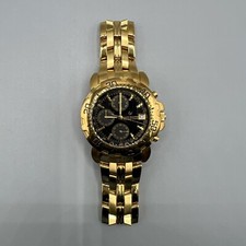 Claude valentini millennium for sale  LEICESTER