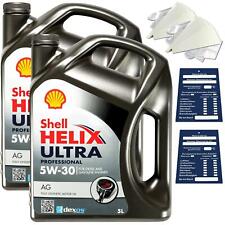 Liter riginal shell gebraucht kaufen  Forchheim