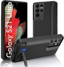 5000mah high grade for sale  Washington