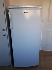Hotpoint future rla50 for sale  BUCKINGHAM