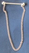 western show bridles for sale  KNOTTINGLEY