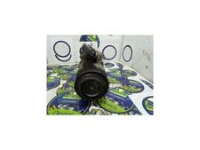 Compressore toyota 1krfe usato  Aversa