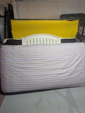 Standard twin bed for sale  Rochester