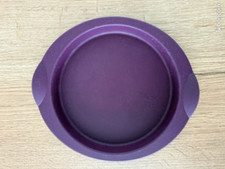 Moule silicone tupperware d'occasion  Agen