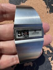 Lorenz automatic directime usato  Roma