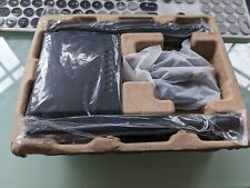 Open box zbt for sale  San Francisco