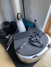 Jtx pro rrp for sale  BURY ST. EDMUNDS