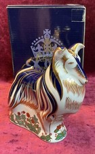 Royal crown derby for sale  CARDIFF