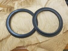 Trunnion seals m123 for sale  Memphis