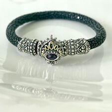 Barbara bixby diamond for sale  Cape Coral
