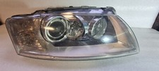 Audi 2003 scheinwerfer gebraucht kaufen  Petersberg