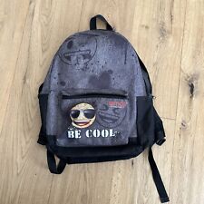Emoji rucksack schulranzen gebraucht kaufen  Pilsting