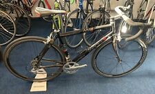 Monoc tc2 compact for sale  PRESTON