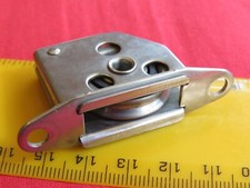 Isp super spars for sale  UK