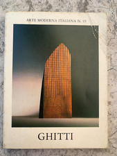 Franca ghitti arte usato  Castiglione delle Stiviere