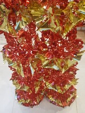 Vintage red gold for sale  READING