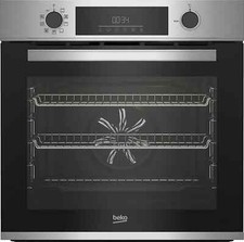 Beko bbie22300xfp built for sale  BRADFORD