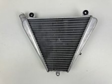 Ducati Panigale V2 899 959 1199 1299 Kühler Wasserkühler Lower Water Radiator comprar usado  Enviando para Brazil