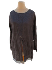 Tunique blouse occasion d'occasion  Solliès-Pont