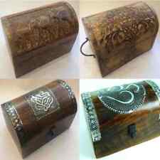 Indian trinket jewellery for sale  BURY