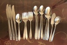 Pcs. silco stainless for sale  Picayune