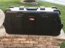 Skb bow case for sale  Cary