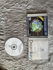 beta key gebraucht kaufen  Buxtehude