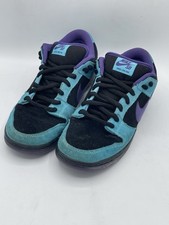 Nike dunk pro for sale  Canon City