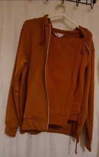 Size bnwot primark for sale  NORTHAMPTON