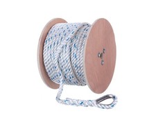 rope anchor boat for sale rope anchor boat for sale USA