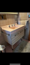 Exquisite 1960s mcm for sale  Shelton