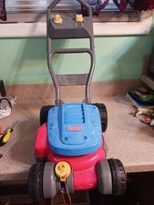 Lawn mower quality for sale  Noblesville
