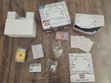 Pokemon 151 set usato  Cavriglia
