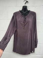 Fat face brown for sale Fat face brown for sale  POOLE