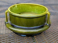 Old vintage bretby for sale  UK