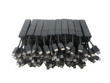 Lote de 100 Amazon Fire TV Stick 2ª Geração Modelo LY73PR - Frete Grátis comprar usado Lote de 100 Amazon Fire TV Stick 2ª Geração Modelo LY73PR - Frete Grátis comprar usado  Enviando para Brazil