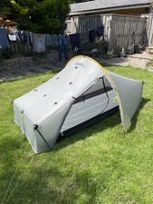 Tarptent scarp four for sale  STANLEY