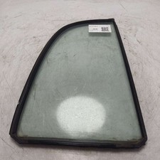 43r 00122 vetro usato  Mineo