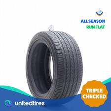 tire 45 1 245 17 bridgestone for sale tire 45 1 245 17 bridgestone for sale Chicago