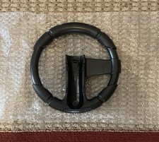 Cta digital psm for sale  Lodi
