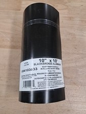 Amerimax home products for sale  Corfu