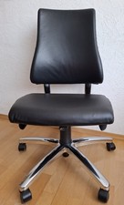 Stuhl drehstuhl bma gebraucht kaufen  Heidelberg