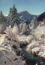 Frimas d'occasion  France