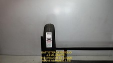 Gomme usate 165 usato  Comiso